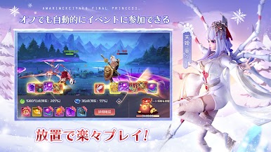 https://cdn-icon.bluestacks.com/56SBUNA4OzUKN28gJJp8UVeyQGfjqZugpoS9oLxRG-FWlP7isN-QUQjjcfKy1vTQkxf7yVu6AwQbEcCVXkyB