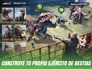 https://cdn-icon.bluestacks.com/56SoiboSDAJqYLiJvwO6k0LfDzvpyB58QPZNQTm41Na_HZYFotY6O-rK-lKwwjJt0xyUG9TMiHoJ7ne2hOGaOQ