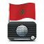 Radio Maroc