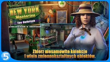 https://cdn-icon.bluestacks.com/56VFMaa1xxzrEdaasdoqAomCZYM-BBuVrM7m7zDvx4EB31UfkBhv6bVsBRonbqvlqGp-cF9JyLOgk_V60rfJ