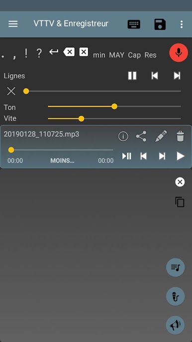 https://cdn-icon.bluestacks.com/56XZ7Zs-ZSnW5-JKYxydz4GodRWUyaJ3Zn087V5KQVfWkxMAOg0HZ_3ktkUJPumz-CL_DZDvJi_hZgrhrFNW3w