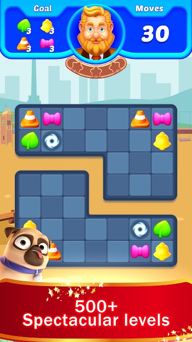https://cdn-icon.bluestacks.com/56bk6x6WGM4PSAn26RCDgtR25dItOhTA-oEDSsjuDugwvlG8BN5sSV98aGqaTokFWOmgTzbqr6_AkD2DkRFoHQ