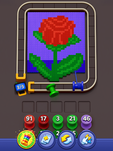 https://cdn-icon.bluestacks.com/56dAwG7NiIVB3o1xEcLpGSZprg6A46p82_wvlcNPxFvB-0RGHwfb9OJzH3MZDkTvXUt3a_Ja1l2YmkKVArZEn_I