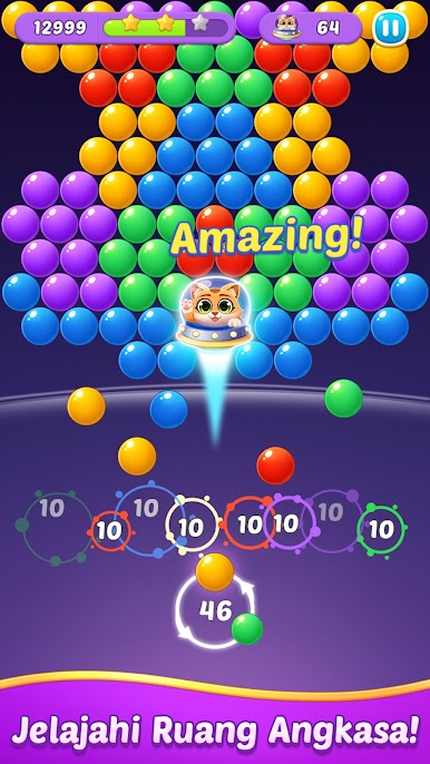 https://cdn-icon.bluestacks.com/56oMc9650mysj47EWNjFAtkISUgOi9ceIGoY26amny8d8z-8NXDfI_i6D8DbuKh9gdSm