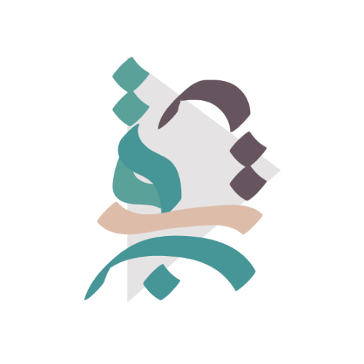 منصة يقين