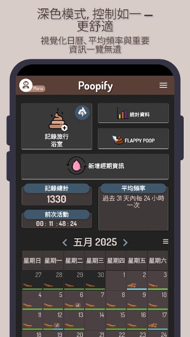 https://cdn-icon.bluestacks.com/56vu1i-ywaqNcCv7Qp1cEB2NoINAiu-amjK9y-mcp5Fh7i9P2-7r7tFps1C4cKMgx6ZPlq2yy5tH02jxoLTNGg