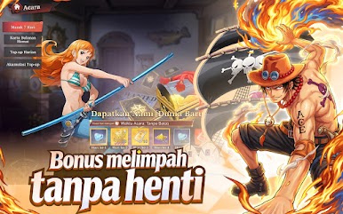 https://cdn-icon.bluestacks.com/56w5dTSjXH_BAjSFoGOxotxyO0yqQ_NS7G7BvktNl_dJzB2JS635P5gTPu9kl_or4voIDY2ynabT8GXrxNUb3Q