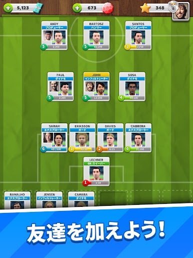 https://cdn-icon.bluestacks.com/56xwqC8JJ6KJyCmLeqeikBTSlRpRn4YFf320oAaamX9fgLmvTuOXX2xe-OreKRtXPeltWH57yVM5ghrFzU7L
