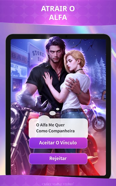 https://cdn-icon.bluestacks.com/573mnNU4KhwN_DbZoxRAYvjpf1I2R8OmCQYhkIPTyOxUIJVFQ5U0M2_kJ1BcEZPIJ5a6ZQQ-GjR-78oPOguzkA