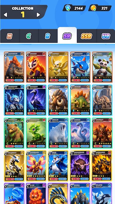 https://cdn-icon.bluestacks.com/575E2YF6kI3_xOKh7-S0fCPishmybCwLtJY4f1jDQBZbUj57O5l_kYc7-4Ma8wY2vWUncf77chl1WU2ppeOLOjE