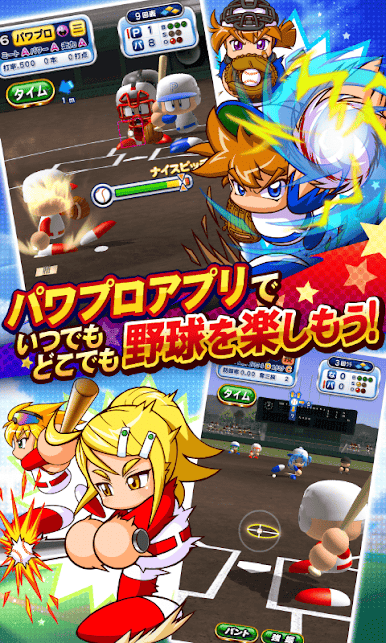 https://cdn-icon.bluestacks.com/577j0rVhdHAztz4gQiUh0fvBdbtBJ4abMFzIqN5ttR10Yr3-NGbrT4UlJLqgC3psEjADWP803zMk6Xhf0oj6VQ