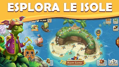 https://cdn-icon.bluestacks.com/578bAhyYhQTShyqEBK9zvt6ZjjL4Uu14ZSV1S1QqG5wL68jKcE2-zZAWsUIHlmRBxnsf3BgpFytum8_8B40-7A