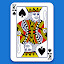 Spades Gold