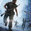 DEAD TARGET: Zombie Spiele