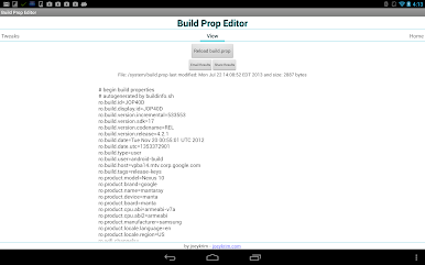 https://cdn-icon.bluestacks.com/57FzuF0QKVVob9LS49ZITVbxnEaG5WkTBPY2Ou9nN8-M-eQWc4u1ZecPhjT7A2oRwK0EKQEXRXkT8ipuDLAZDg