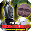 Simulator Pocong vs Bocil 3D