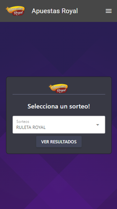 https://cdn-icon.bluestacks.com/57NRnNy9Z67ic3QrdEQq5hxCcq2Yz-NMknTulTB70zY1KXXj0RThgORpPqkduIXuUdco2us0nb8yBSXSTelXMQ