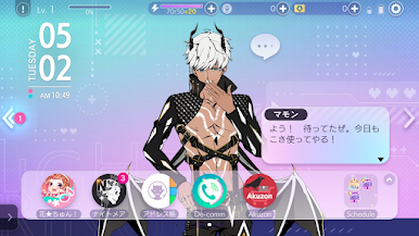 https://cdn-icon.bluestacks.com/57PChfKHKaMOmubz_daGw0L2gWAYP1fYy7mayCXZJYC01_siXDSGzs2wE3JKucHgADk4cM4PVmqrg_U4NNnJ