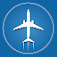 737 Handbook