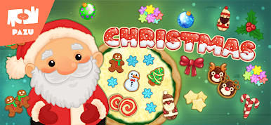 https://cdn-icon.bluestacks.com/57Vh5vrKAk1RKk8EibKe7kV6NpUC9ykYbxXpokKQWs3lxEAihNsii3DbObqfYjVDUIwD7HPc4UiWLAzcjqxs5A