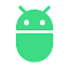 ADB Shell - Debug Toolbox Pro