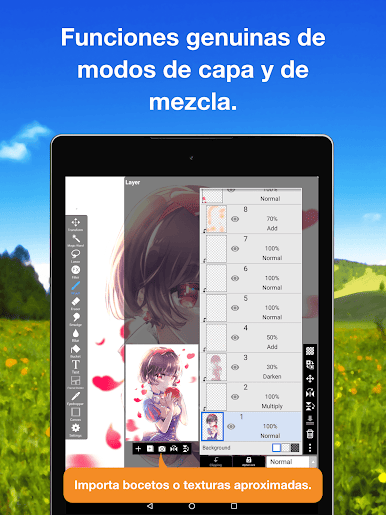 https://cdn-icon.bluestacks.com/57d3f1cDTZsY-T5MCRdtj6T8c-wHmNHd9yar_cCQ7QnICKA2cDMmOiTMx3XVRQ8pdZGjaGpc0V55zomUJJXMWLw