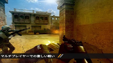 https://cdn-icon.bluestacks.com/57dl4h3ZJ2Mp-pdPsoYFQ6-RmIyjQwr-gMJzZikxJGAgirv4Y-q1zglSVIdDQk01W75QtJtawh6U0EAJlW7bmw