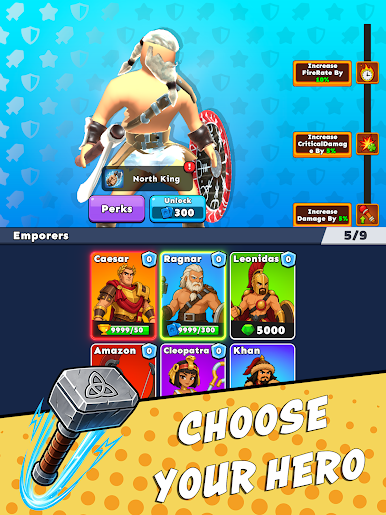 https://cdn-icon.bluestacks.com/57m3BU712XDEMd2H6ehn3SHm9P0_R-bQvBN57YQVjS060nx926FMNXNwQxelDDXK9PrhpOnRXtslTSXwiBAusAk