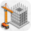 Concrete Volume Calculator–Construction Calculator