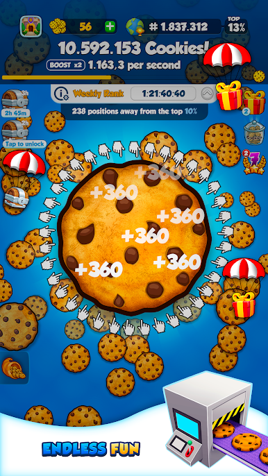 https://cdn-icon.bluestacks.com/57s6gNaYLNvbPEW05kDs0w484_J_D6zyd3pEKiHc_rSBhaqxwHRT1y8B31CTrbKqfVmDDNT2IRhfeO1YzGFAJpI