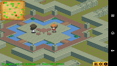 https://cdn-icon.bluestacks.com/58-RzZtOiIhZgaFzcD7bACH--sElwatfPod8rqRW0yr4_R3O9RkLwjG9g0KmyeI9AunhIqpYTQGCkNvgDWwTNok