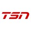 TSN: FIFA World Cup 2026™