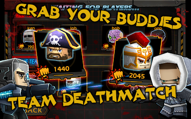 https://cdn-icon.bluestacks.com/58CRWh_tAVsRKXnLcslXb_cHVwW7YgczwwreaBFoFP37bFmSNik2Jplvf5Ct3o8ZONFT