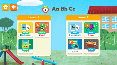 https://cdn-icon.bluestacks.com/58DgijVXuP2-gppzVTz9J1WAuQ4dLI8YF8aYOn_EOqXDKMbbWoQ-5BixAsE8FKnglaKoiLeSin3oZItmf7Zo