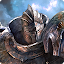 Ire: Blood Memory