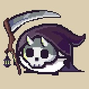 Jouez SushiMon Defense sur PC