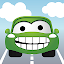 Fun For Kids - App for kids 1-3 years old!