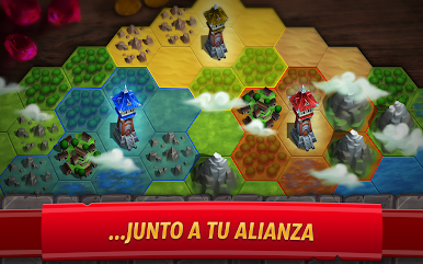 https://cdn-icon.bluestacks.com/58ULkIWOXMDp2JMDOUIJs_8hb2E4OoQ74kc8zSacAYdFEgnh-vrIWrBDTzyqRjYExlK8poE2gUDdHW02iKz1BlY