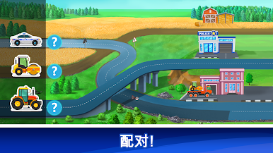 https://cdn-icon.bluestacks.com/58Vrp4sNToB0dBP3jMQ6KAaaQyB6pXh8lTvDQw3SBQcAsCVbjo7kXSsCBg1pGfD3rcHBNkIlYpvu8kobvcy1wA