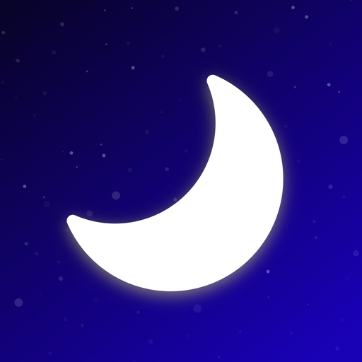 Astroscope: Your Zodiac Guide