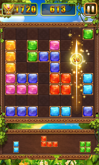 https://cdn-icon.bluestacks.com/58Zt9Wo16PXit2H0D1EM8le25ADm3T3g4ICvOwDcgtcziEwdbLFvFXE6j4KS1uZ0TLMsXL3x6t2VauJmblnPks0