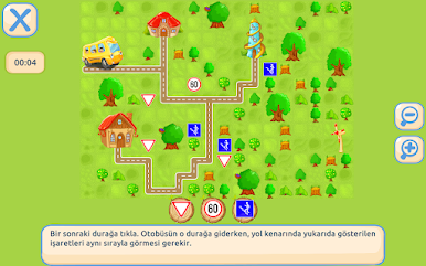 https://cdn-icon.bluestacks.com/58ftuV9Mr-KqvK9OWN0HZxHY7ArZQdzD1K6VGmKDHJvuq0-U94-i58C3BsgwwiwB3iouX9wVEjJaQKhYe8wMQqs