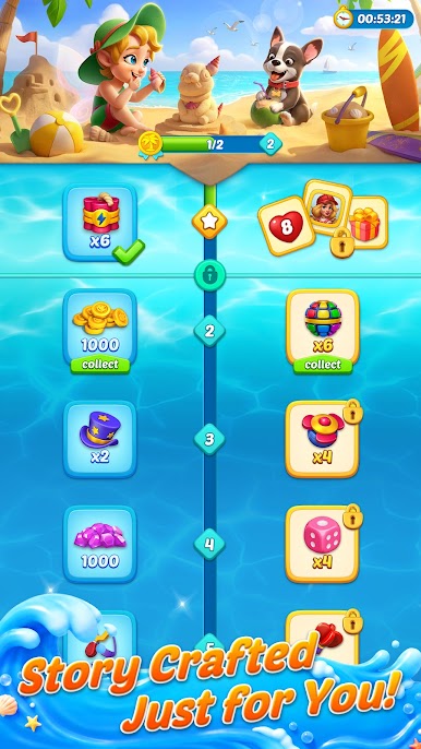 https://cdn-icon.bluestacks.com/58hKXrUPuXlCgEFwAADuil60ifT_fYeA00p8qED0AvhjerabT0qaiTjBjkSKdqLaruqH