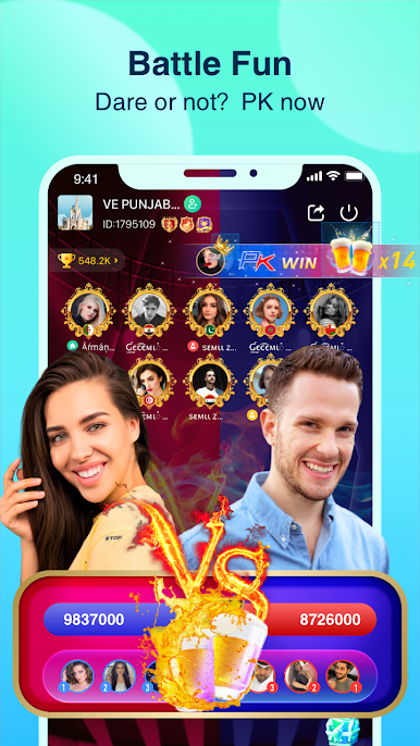 https://cdn-icon.bluestacks.com/58iB9Ewfdx_ciCSxfY1qNqUEEiprfYT-Ng6EV3sNs-ATIOqh7H9MEls6W7taBhgjUmI3B9ObKNkr4U5iMFQRKjI