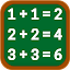 Preschool Math Games for Kids