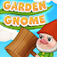 Garden Gnome