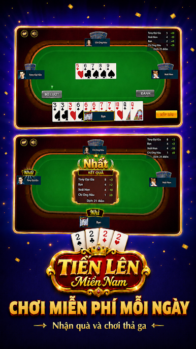 https://cdn-icon.bluestacks.com/58oLwSk7KIQzKUNz8tijv9M992S9WxWLBsVlI-z-keOQc1Hx_K0CsC6ZMaUvQw6Ee96o5vm6-HdCmdHagSF_PQ