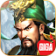 GIGA Three Kingdoms