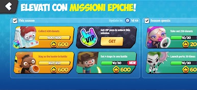 https://cdn-icon.bluestacks.com/58yT02IU6kw5SSvxfO33u0wejVh35_EwM5HJAtwI9Mtxq2cbAWxWkISydwcXMirKFInBNwASy4MaS_mnCkTL0w