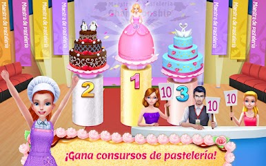 https://cdn-icon.bluestacks.com/58zr0MbuBnjdm6a692HwNPVR4NNaGVQt7zY80XZAzRyYFKaqYatniaTXKoUcdEDF6uDbIF6-3Zg36YiUWo3ytQ